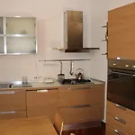 公寓 Tuscanflat-the Beautiful Panoramic Views 360