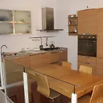 Tuscanflat-the Beautiful Panoramic Views 360 锡耶纳