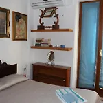 公寓 Tuscanflat-the Beautiful Panoramic Views 360 *
