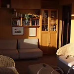 Tuscanflat-the Beautiful Panoramic Views 360 公寓