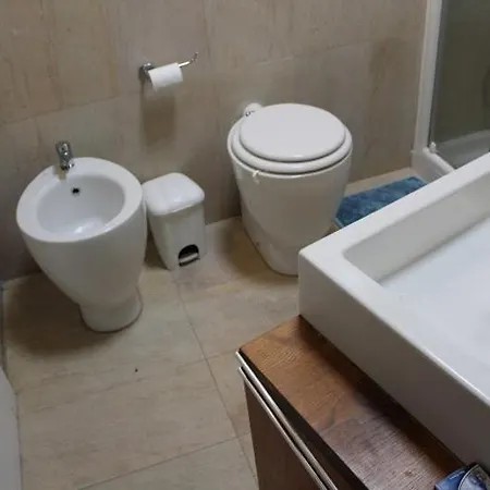 Tuscanflat-the Beautiful Panoramic Views 360 شقة سيينا