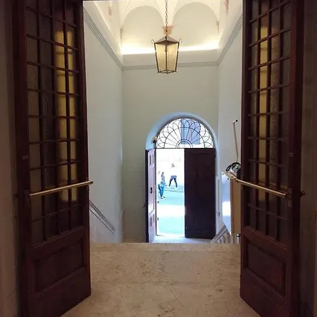 Tuscanflat-the Beautiful Panoramic Views 360 شقة سيينا