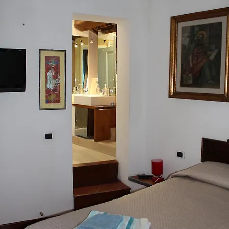 Tuscanflat-the Beautiful Panoramic Views 360 شقة