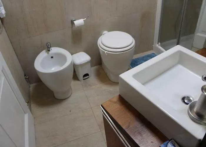 Tuscanflat-the Beautiful Panoramic Views 360 Apartman Siena