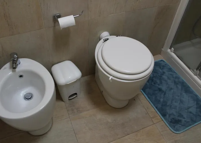 Tuscanflat-the Beautiful Panoramic Views 360 Appartamento *