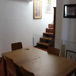 Апартаменты Tuscanflat-the Beautiful Panoramic Views 360 Сиена