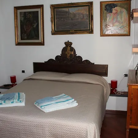 Tuscanflat-the Beautiful Panoramic Views 360 Appartamento Siena