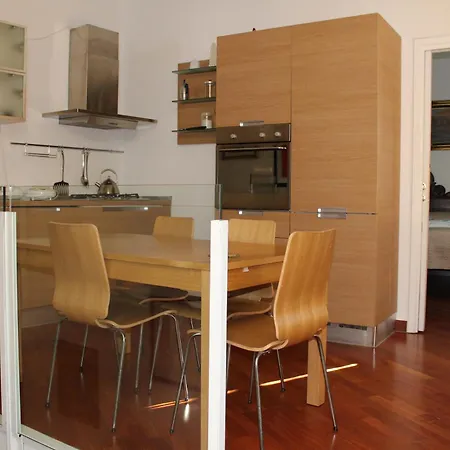 Appartamento Tuscanflat-the Beautiful Panoramic Views 360 *