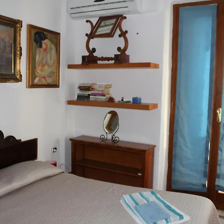 Appartement Tuscanflat-the Beautiful Panoramic Views 360 *