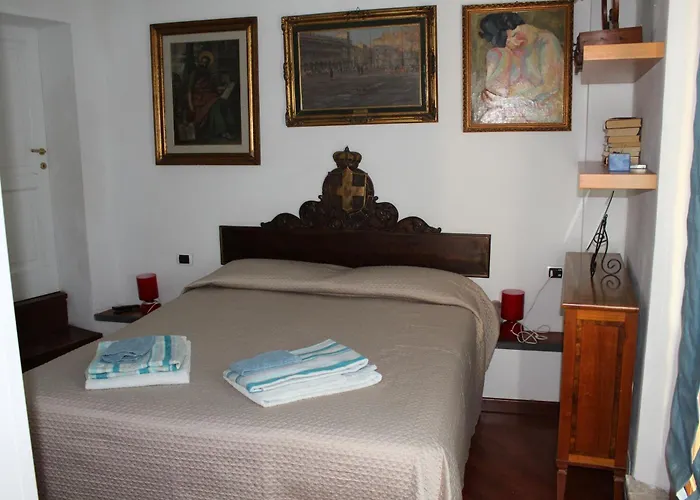 Tuscanflat-the Beautiful Panoramic Views 360 Apartamento Siena