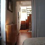 Tuscanflat-the Beautiful Panoramic Views 360 Siena